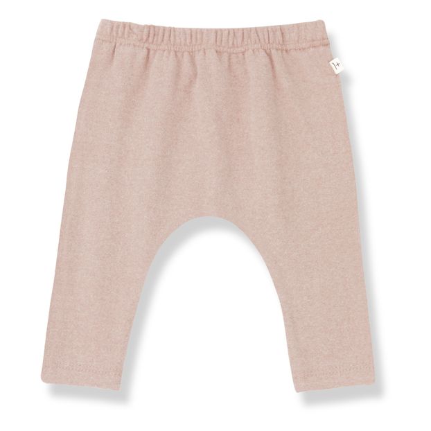 Pam Leggings-product