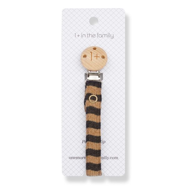 Sujetachupetes Aina-product