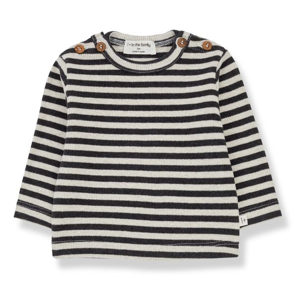 T-shirt Sandro-product