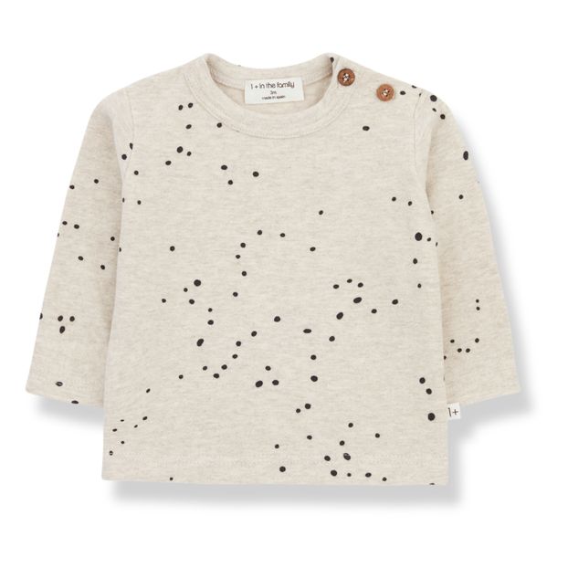 Mae T-shirt-product
