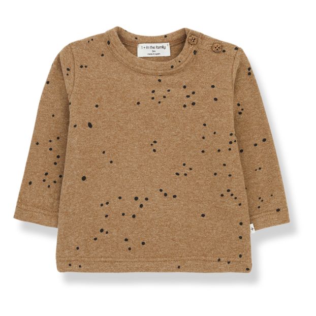 Mae T-shirt-product