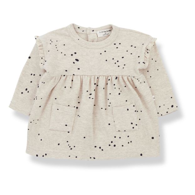Robe Aitana-product