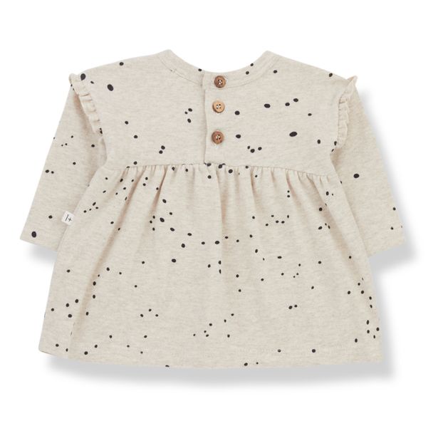 Robe Aitana-product