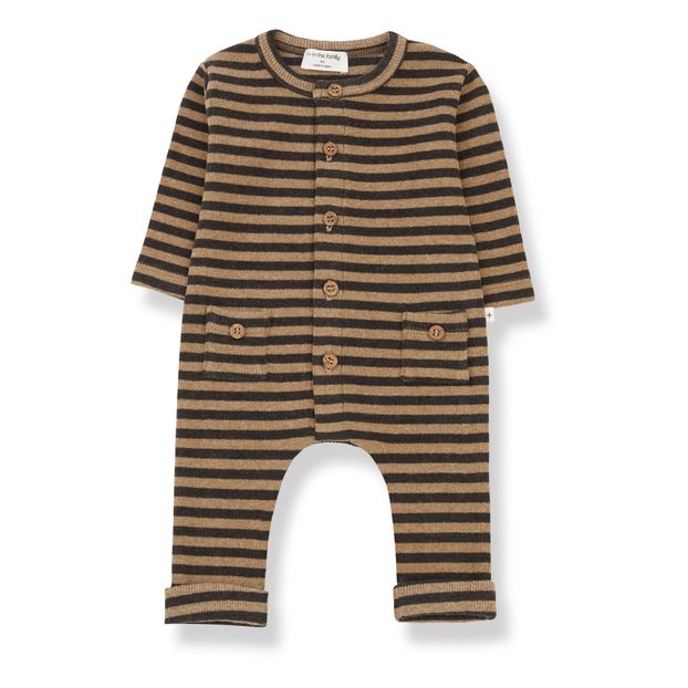 Tuta, modello: Roman-product