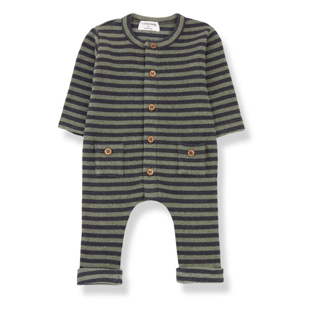 Mono Roman-product