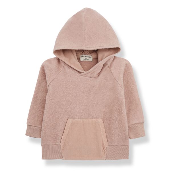 Hellina Hoodie-product