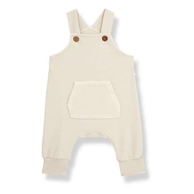 Peto George-product