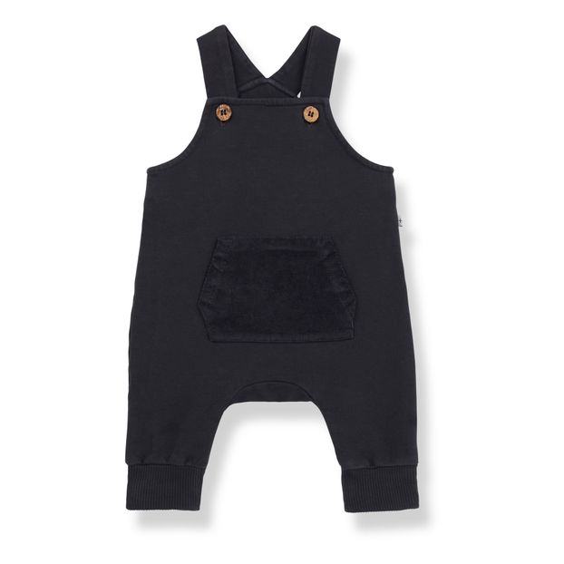 Peto George-product