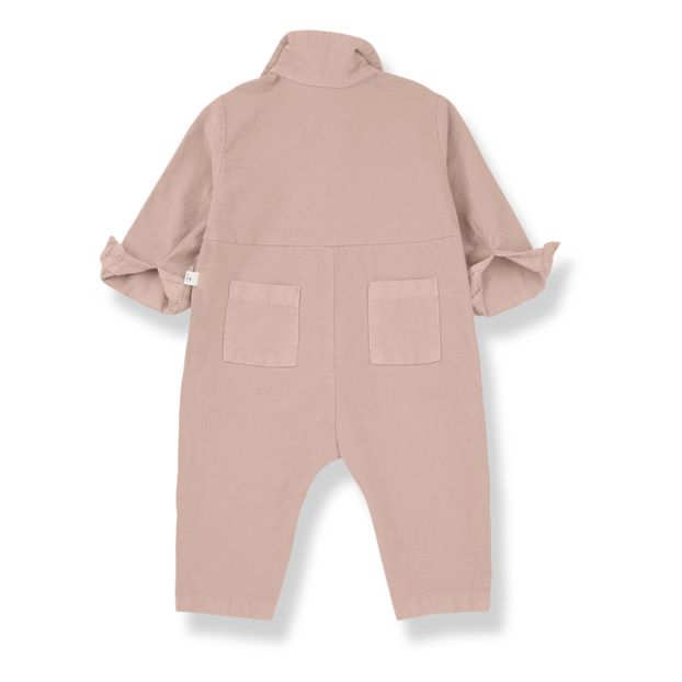 Mono Gaia-product