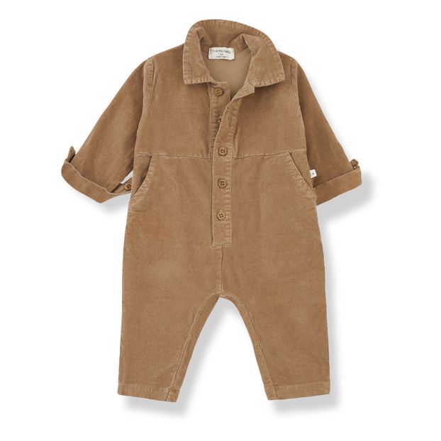 Tuta, modello: Gaia-product