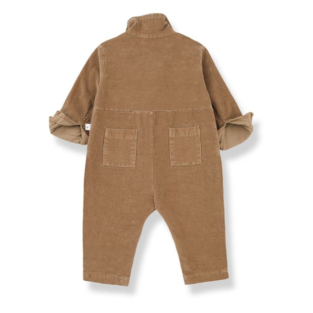 Tuta, modello: Gaia-product