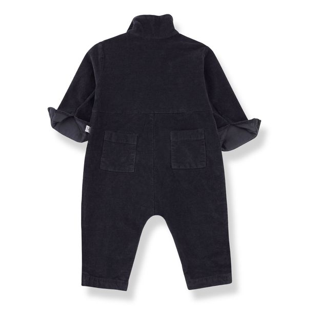 Mono Gaia-product
