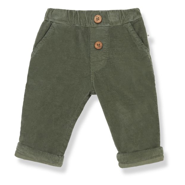 Pantalón Artal-product