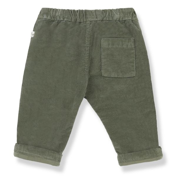 Pantalón Artal-product