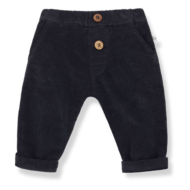 Pantalón Artal-product