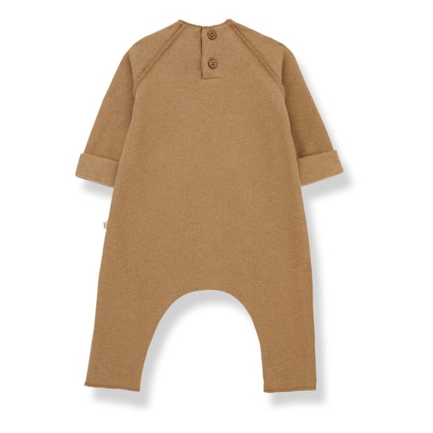Mono Manel-product