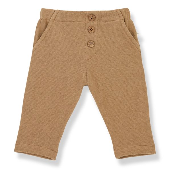 Pantalón German-product