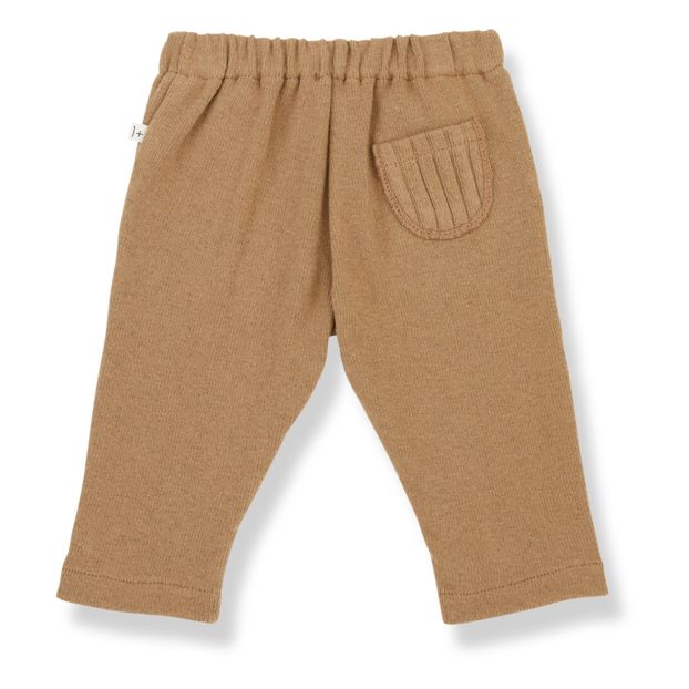 Pantalón German-product
