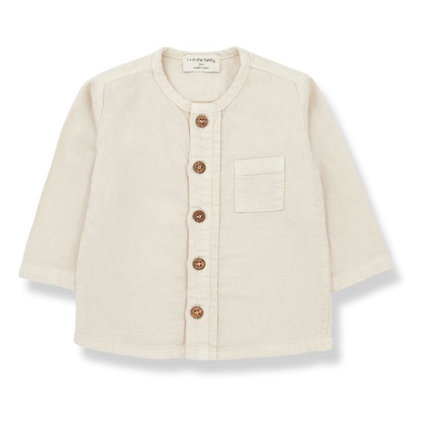Custo Shirt-product