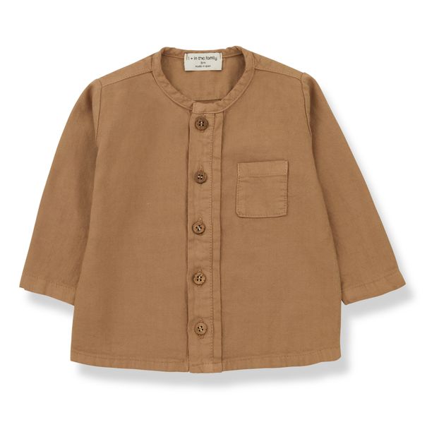 Custo Shirt-product