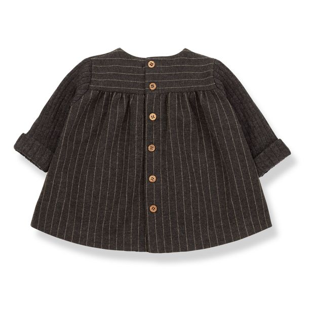 Robe Cissy-product