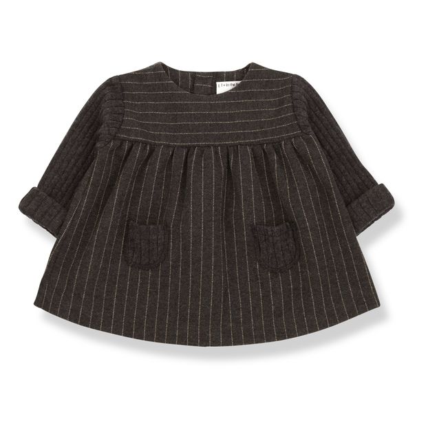 Robe Cissy-product