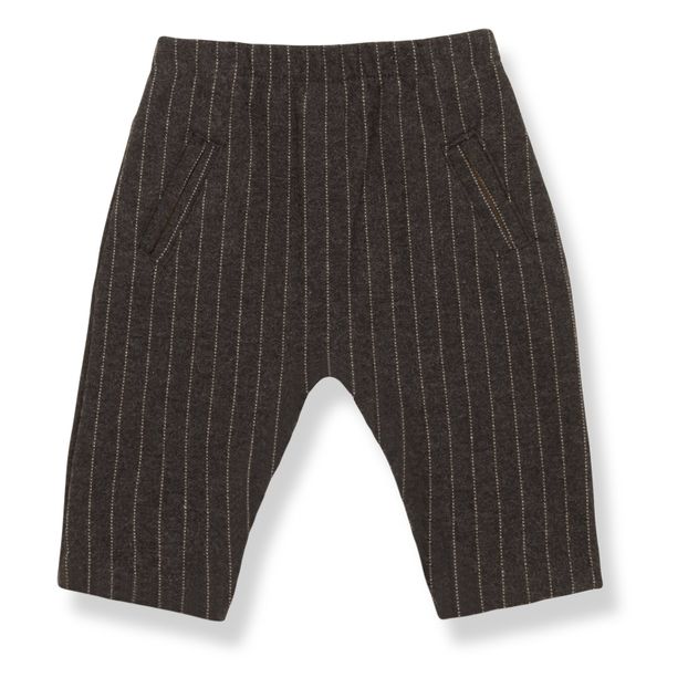 Pantalón Nathan-product