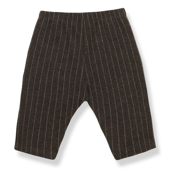 Pantalón Nathan-product