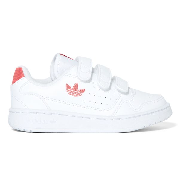 Scarpe da ginnastica con velcro NY90-product