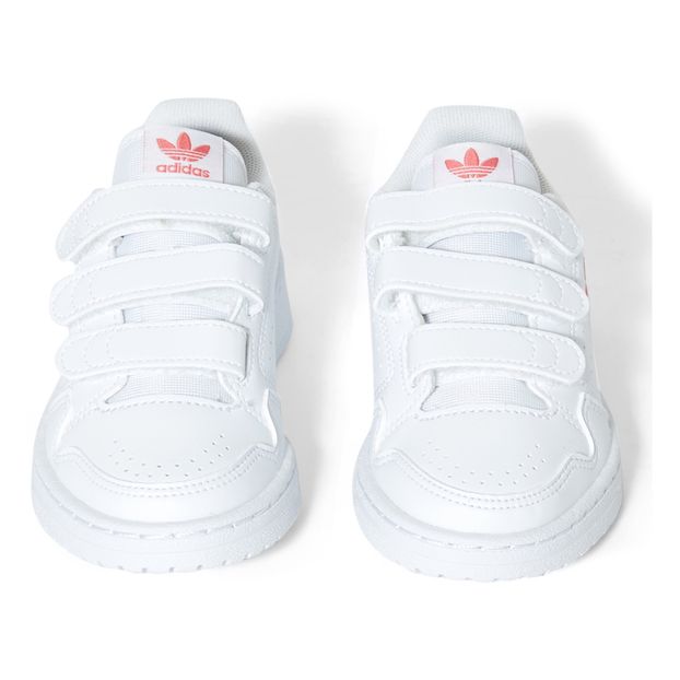 Scarpe da ginnastica con velcro NY90-product