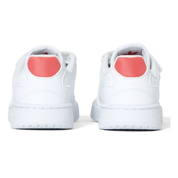 Scarpe da ginnastica con velcro NY90-product