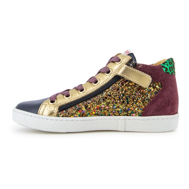 Top Zippy Trainers-product