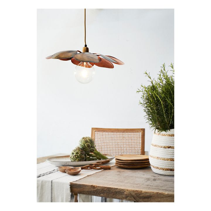 product:ProductMediaGrid.altProductImage