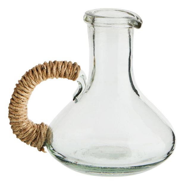 Carafe avec anse -product