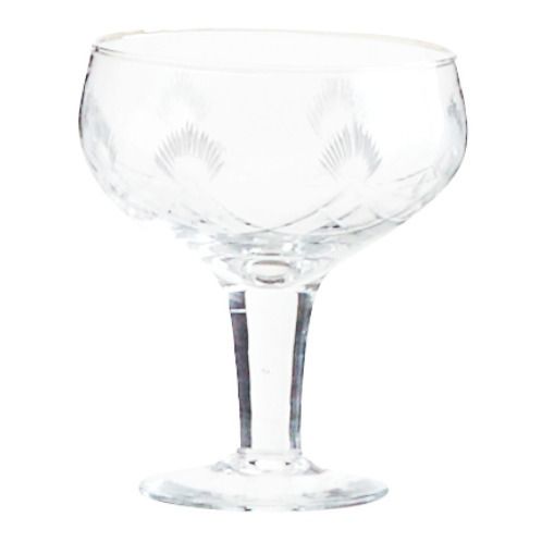 Patterned Glass- Product image n°0