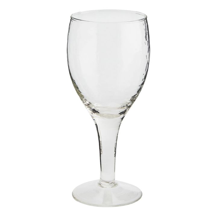 Verre martelé- Image produit n°0