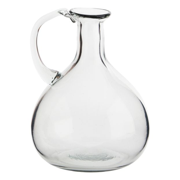 Carafe avec anse -product