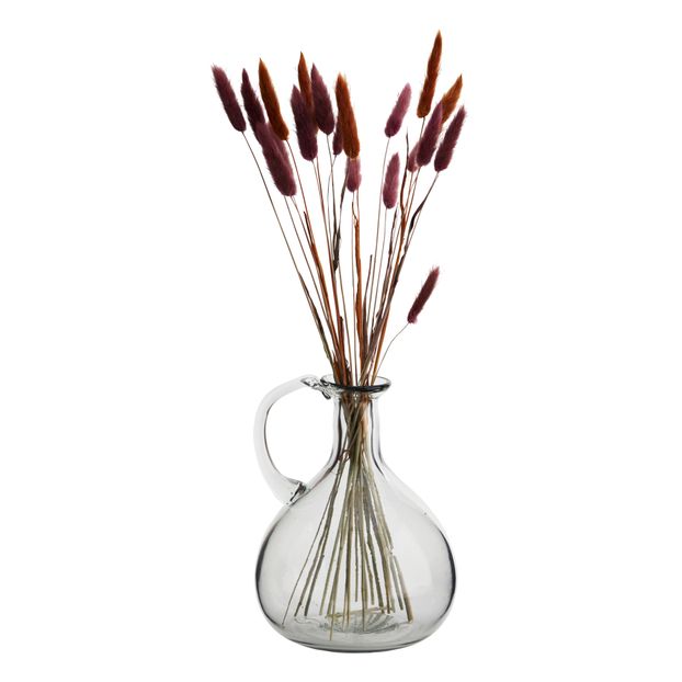 Carafe avec anse -product