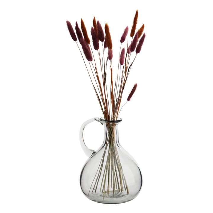 Carafe avec anse - Image produit n°1