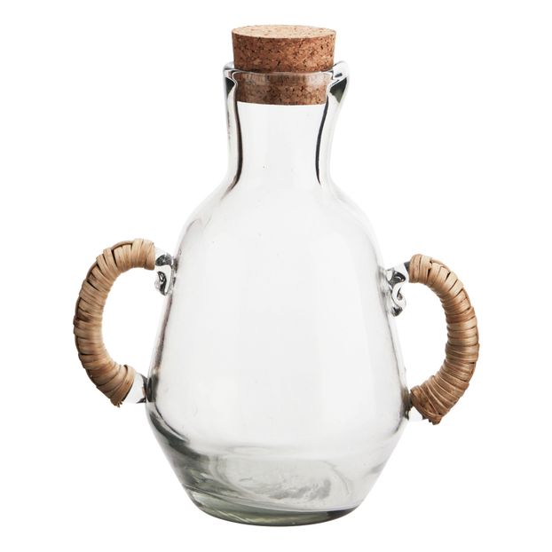 Glass Cruet-product