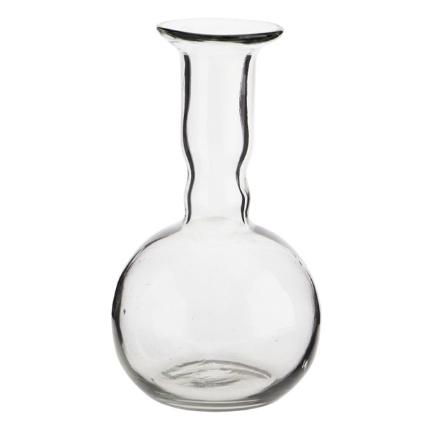 Clavelero de vidrio-product