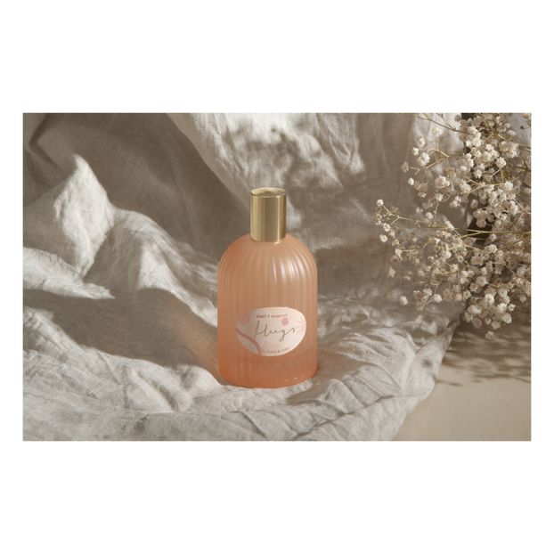 Fragancia para el hogar Mama Hugs para mujeres embarazadas - 100ml-product