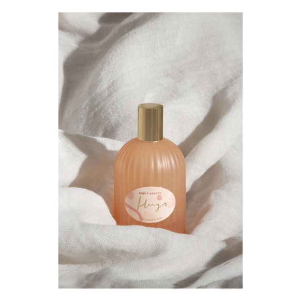 Fragancia para el hogar Mama Hugs para mujeres embarazadas - 100ml-product
