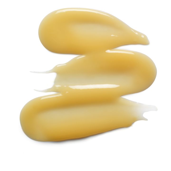 Glycol Lactic Radiance Renewal Mask- Product image n°2