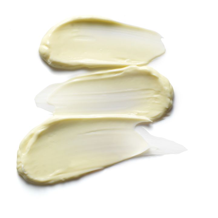 V-Cense Youth Vitality Day Cream- Product image n°1