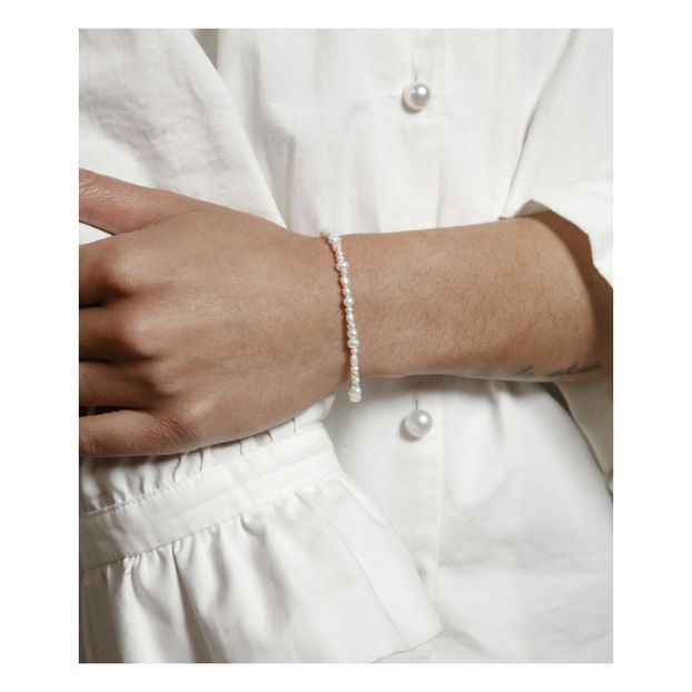 Pulsera Renata-product