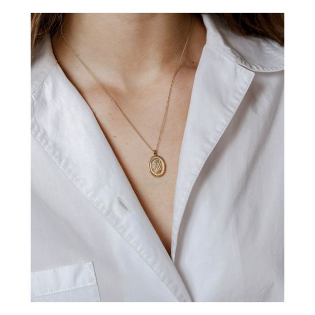Collier Femme-product