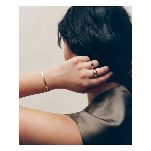 Anillo Olivia-product