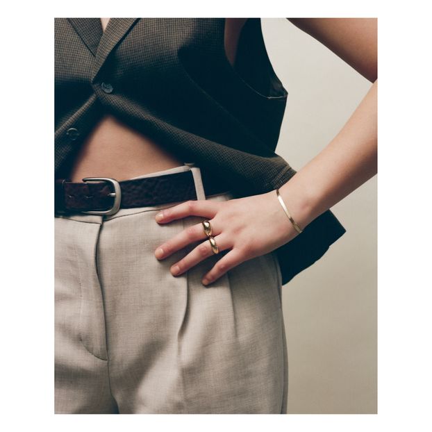 Bague Olivia-product