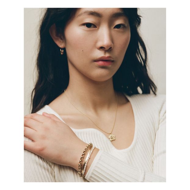Bracelet Lee-product